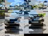 Used 2021 Subaru Crosstrek 2.0i Premium w/ Popular Package #2 image 2