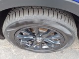 Used 2023 Honda CR-V Sport image 5
