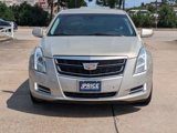 Used 2016 Cadillac XTS Luxury w/ Driver Awareness Package image 2