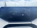 Used 2023 Toyota Prius Limited image 6