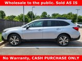 Used 2019 Subaru Outback 2.5i Limited image 5