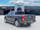 Used 2017 RAM 1500 Express w/ Express Value Package image 4