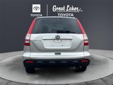 Used 2009 Honda CR-V EX-L image 4