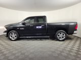 Used 2016 RAM 1500 Big Horn image 3