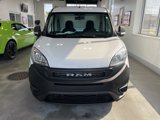 Used 2020 RAM ProMaster City Tradesman image 2