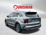 Used 2021 Kia Sorento S image 4