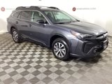Used 2023 Subaru Outback Premium image 3