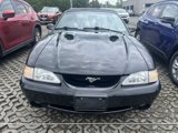 Used 1996 Ford Mustang Cobra image 3