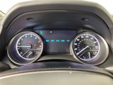 Used 2022 Toyota Camry SE w/ Cold Weather Package image 6
