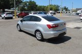 Used 2017 Kia Rio LX w/ Power Package image 5