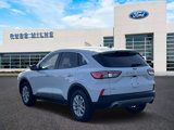 Used 2022 Ford Escape SE image 4