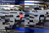 Used 2015 Ford F350 Platinum image 6