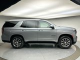 Used 2023 Chevrolet Tahoe LT w/ LT Signature Plus Package image 4
