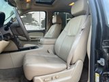 Used 2009 Chevrolet Tahoe LT w/ Luxury Package image 6
