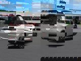 New 2023 Chrysler Pacifica Touring-L w/ Uconnect Theater Family Group image 5