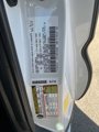 Used 2022 Toyota Tacoma SR image 5