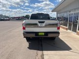 Used 2019 Nissan Titan Platinum Reserve image 4