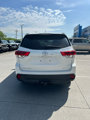 Used 2018 Toyota Highlander XLE image 4