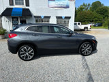Used 2020 BMW X2 sDrive28i image 6