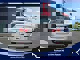 Used 2023 Nissan Altima 2.5 SV image 4