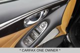 Certified 2024 INFINITI Q50 Sensory w/ All Weather Package image 6