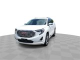 Used 2019 GMC Terrain Denali image 3