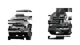 New 2026 GMC Terrain Elevation w/ Technology Package II image 4