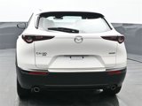 Used 2023 MAZDA CX-30 AWD 2.5 S image 4