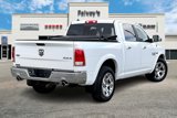 Used 2017 RAM 1500 Laramie image 2