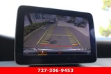 Used 2018 Mercedes-Benz GLA 250 image 4