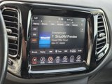 Used 2020 Jeep Compass Limited image 4