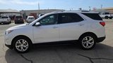 Used 2020 Chevrolet Equinox Premier image 5