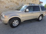 Used 2005 Lincoln Aviator 2WD image 2