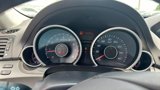Used 2014 Acura TL Special Edition image 6