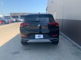 Used 2023 Buick Encore GX Select w/ Safety Package II image 3