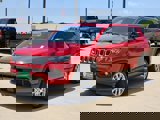 Used 2023 Jeep Compass Latitude w/ Sun and Sound Group image 3