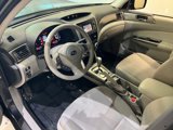 Used 2012 Subaru Forester 2.5X Touring image 2