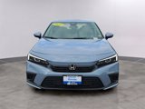 Used 2023 Honda Civic EX image 2