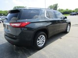 Used 2019 Chevrolet Traverse LT image 6