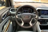 Used 2021 GMC Acadia SLE image 5