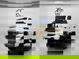 Used 2006 Dodge Ram 2500 Truck Laramie image 4