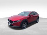 Certified 2022 MAZDA CX-30 AWD 2.5 S w/ Preferred Package image 5