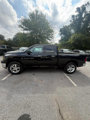 Used 2012 RAM 1500 Big Horn image 3