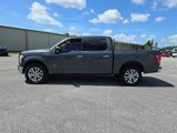 Used 2016 Ford F150 XLT w/ Equipment Group 302A Luxury image 5