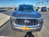 Certified 2022 INFINITI QX60 Luxe image 4