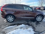 Used 2017 Volvo XC60 T5 Inscription w/ Preferred Option Package image 5