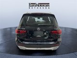 Certified 2022 Mercedes-Benz GLB 250 4MATIC image 4