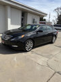 Used 2013 Hyundai Sonata SE image 2