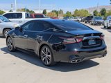 Used 2019 Nissan Maxima 3.5 SL image 3