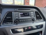 Used 2017 Hyundai Sonata SE image 3